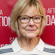 Illustration for article titled Jane Curtin Wants to Kill the Republican Party in 2019